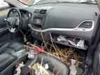2011 DODGE JOURNEY