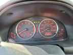 2005 MAZDA 6