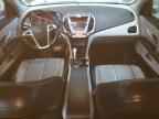 2010 GMC Terrain
