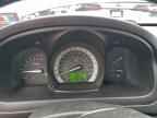 2008 KIA Spectra