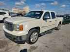 2013 GMC Sierra