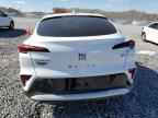 2024 BUICK Envista