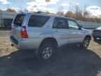 2008 TOYOTA 4Runner