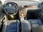 2005 FORD Five Hundred