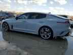 2020 KIA Stinger