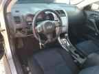 2006 TOYOTA SCION