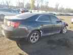 2014 CHEVROLET MALIBU