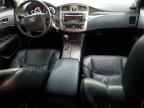 2011 TOYOTA Avalon