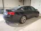 2015 CHEVROLET IMPALA