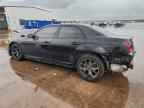 2023 CHRYSLER 300