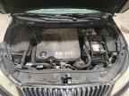 2013 BUICK LACROSSE