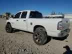 2004 DODGE Ram 2500