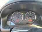 2007 MAZDA 6