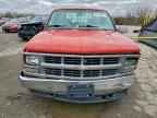 1995 CHEVROLET Gmt