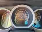 2006 TOYOTA 4Runner