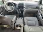 2008 TOYOTA SIENNA