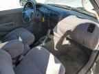 2002 TOYOTA TACOMA