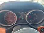 2011 JEEP Grand Cherokee