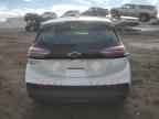 2023 CHEVROLET Bolt EV