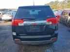 2013 GMC Terrain