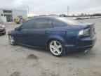 2006 ACURA TL
