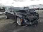 2014 CADILLAC CTS
