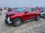 2020 CADILLAC XT4