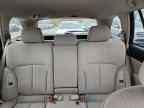 2013 SUBARU Outback