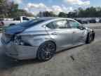 2022 LEXUS ES 350