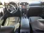 2014 TOYOTA 4Runner