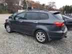 2009 SUBARU Tribeca
