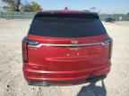 2021 CADILLAC XT6