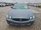 2006 BUICK LACROSSE