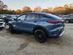 2024 BUICK Envista