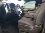 2016 GMC Sierra