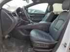 2024 BUICK ENCLAVE