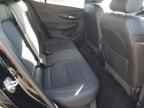 2025 BUICK Envista