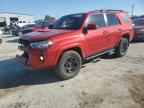2019 TOYOTA 4Runner