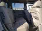 2011 HONDA PILOT