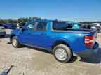 2024 FORD Maverick