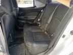 2013 NISSAN VERSA