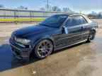 2005 BMW 3 SERIES