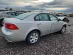 2008 KIA OPTIMA
