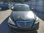 2013 HYUNDAI GENESIS
