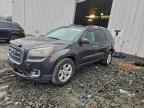 2013 GMC ACADIA