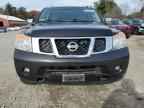 2012 NISSAN Armada