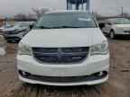 2015 RAM Tradesman