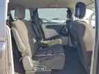 2015 DODGE GRAND CARAVAN