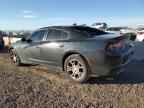 2015 DODGE CHARGER