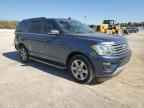 2019 FORD Expedition